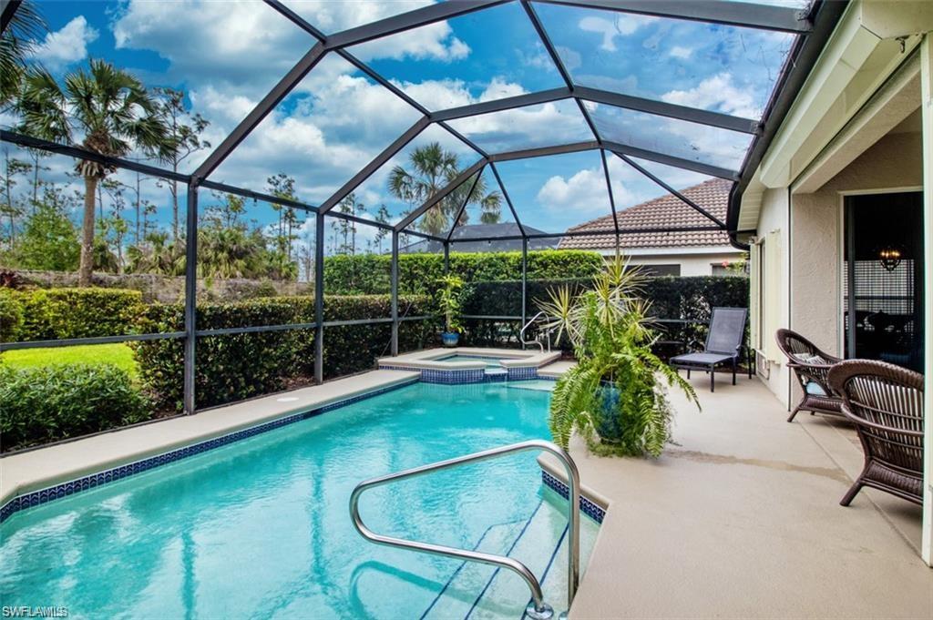 OAKHURST - Residential Lease