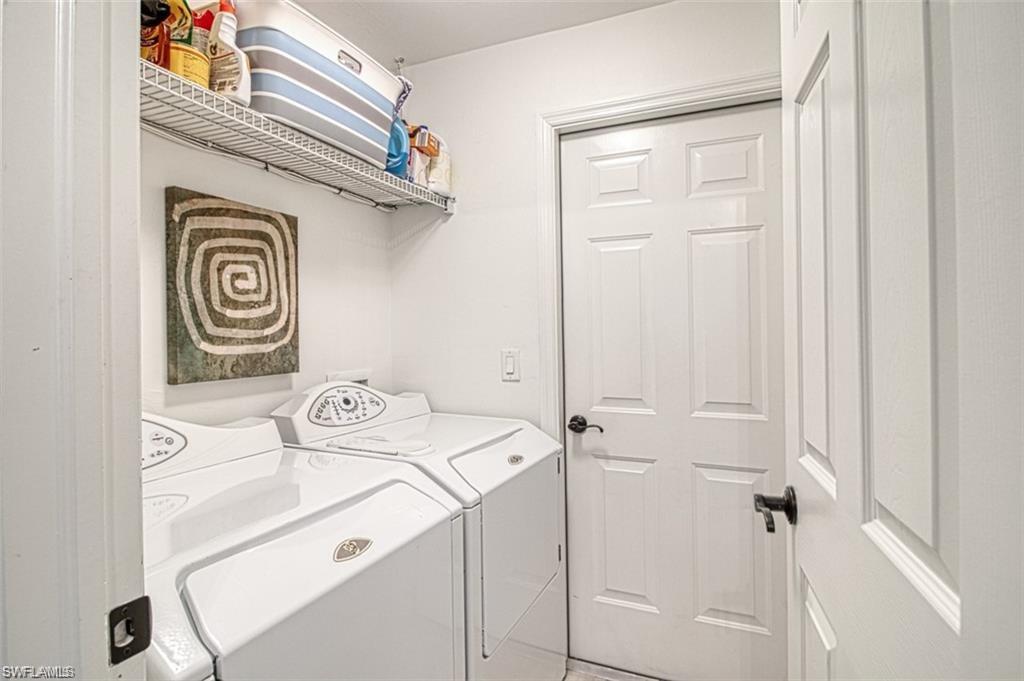 OAKHURST - Residential Lease