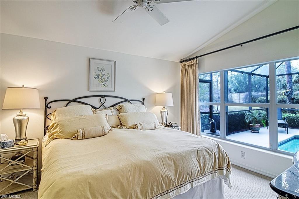 OAKHURST - Residential Lease