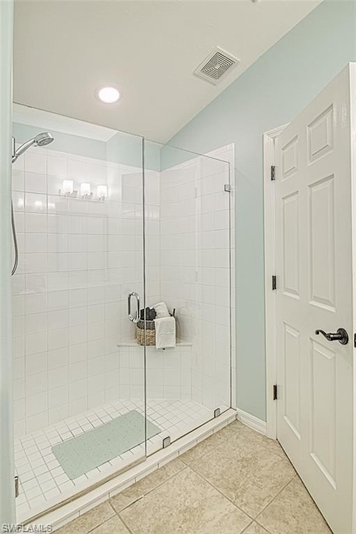 OAKHURST - Residential Lease