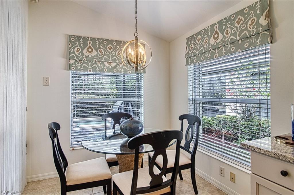 OAKHURST - Residential Lease