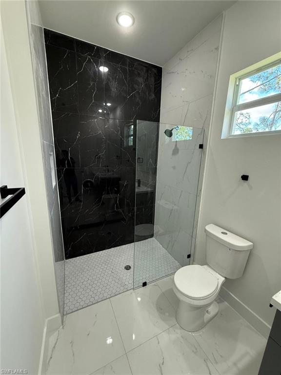 SOUTHEAST LEHIGH - Residential Lease