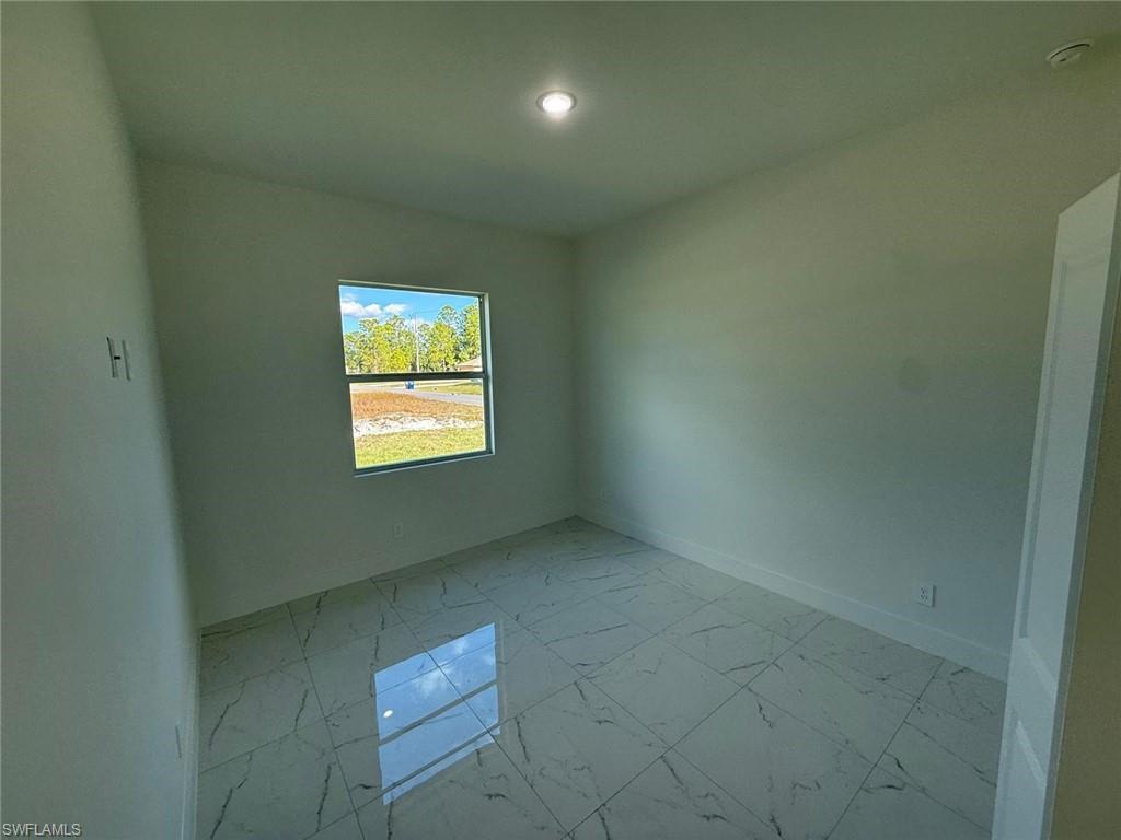 SOUTHEAST LEHIGH - Residential Lease