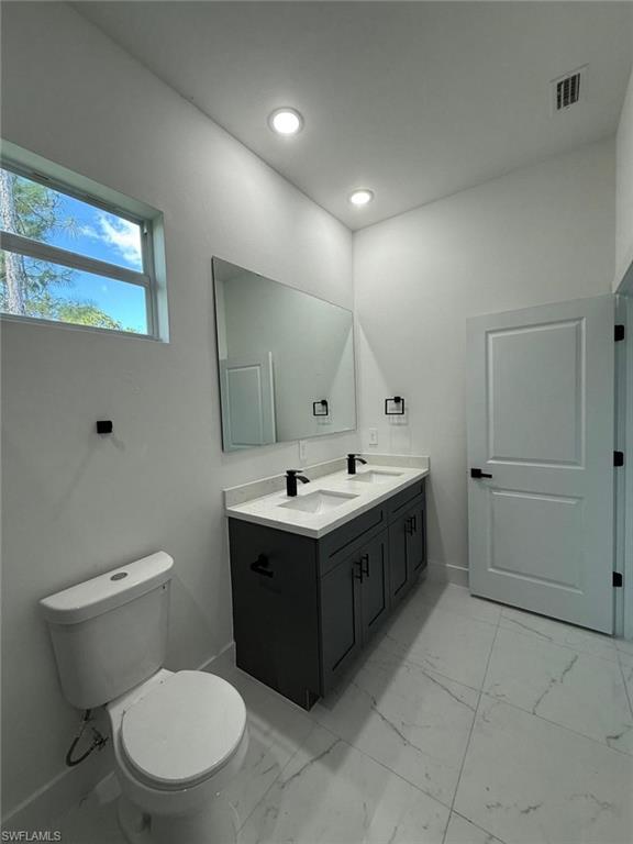 SOUTHEAST LEHIGH - Residential Lease