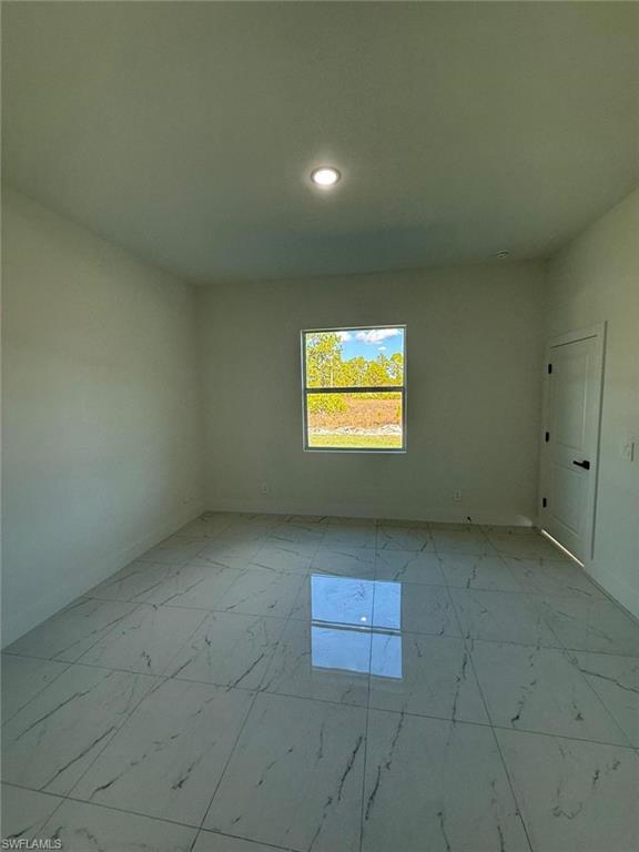 SOUTHEAST LEHIGH - Residential Lease