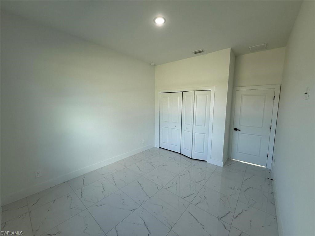 SOUTHEAST LEHIGH - Residential Lease