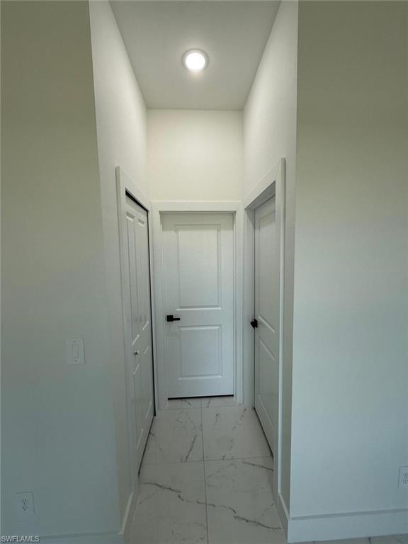 SOUTHEAST LEHIGH - Residential Lease