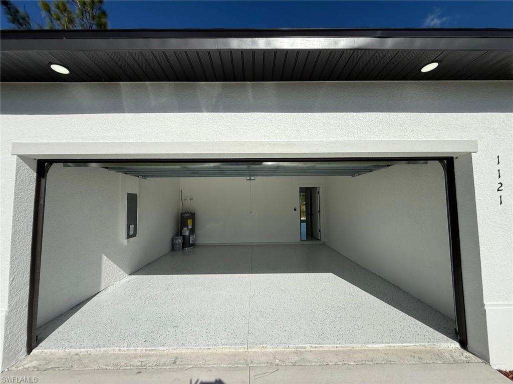 SOUTHEAST LEHIGH - Residential Lease