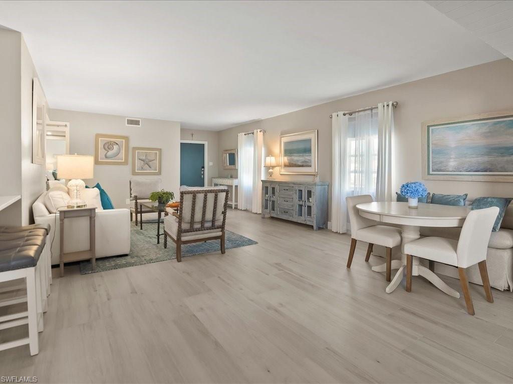 1568 Gulf Shore BLVD N 4