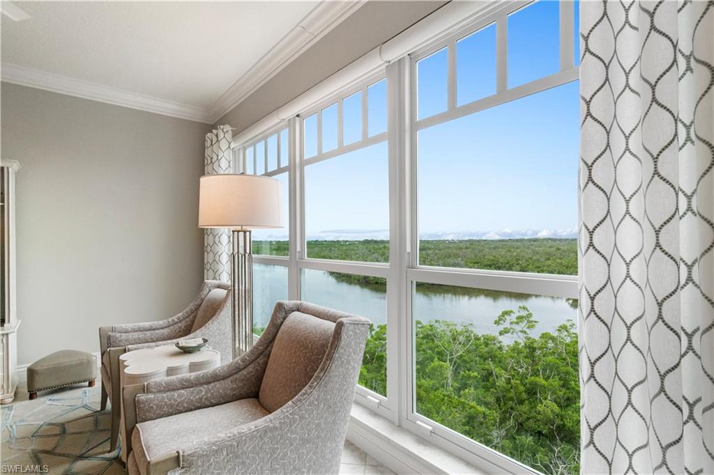 264 Barefoot Beach BLVD 502