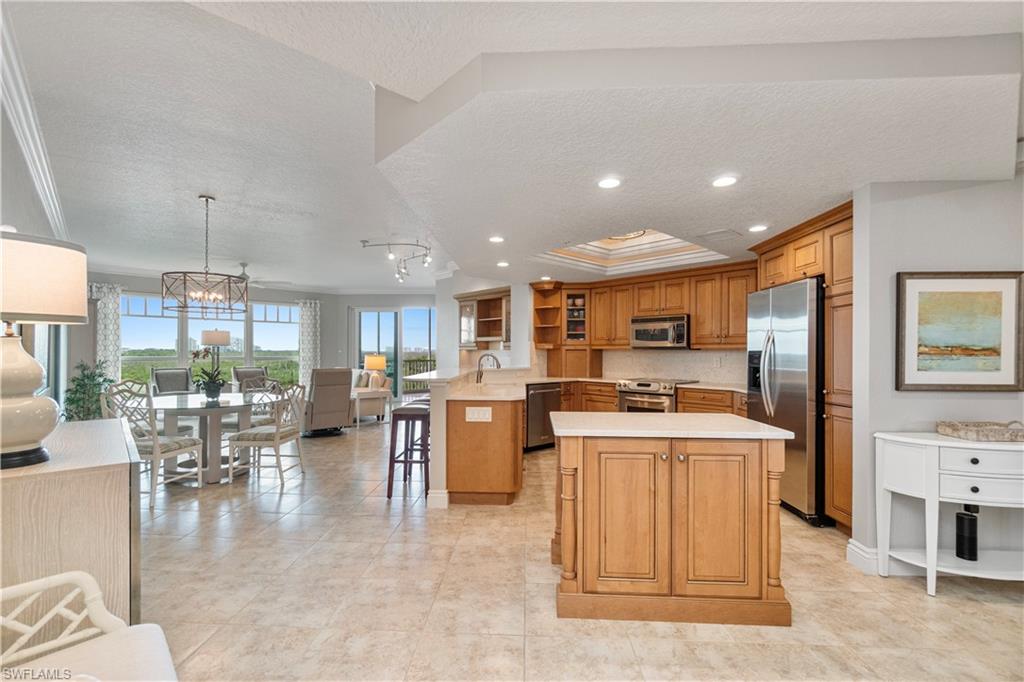 264 Barefoot Beach BLVD 502