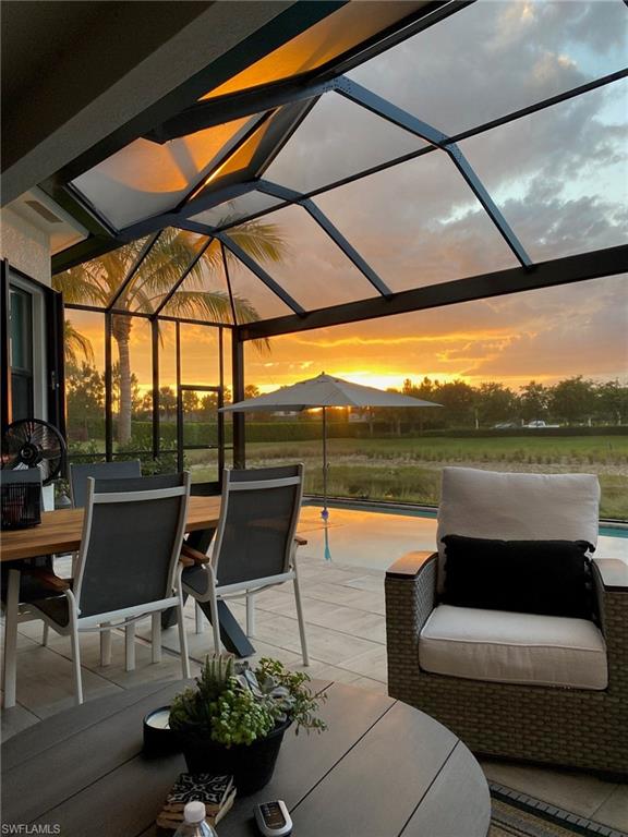 STONECREEK - Residential