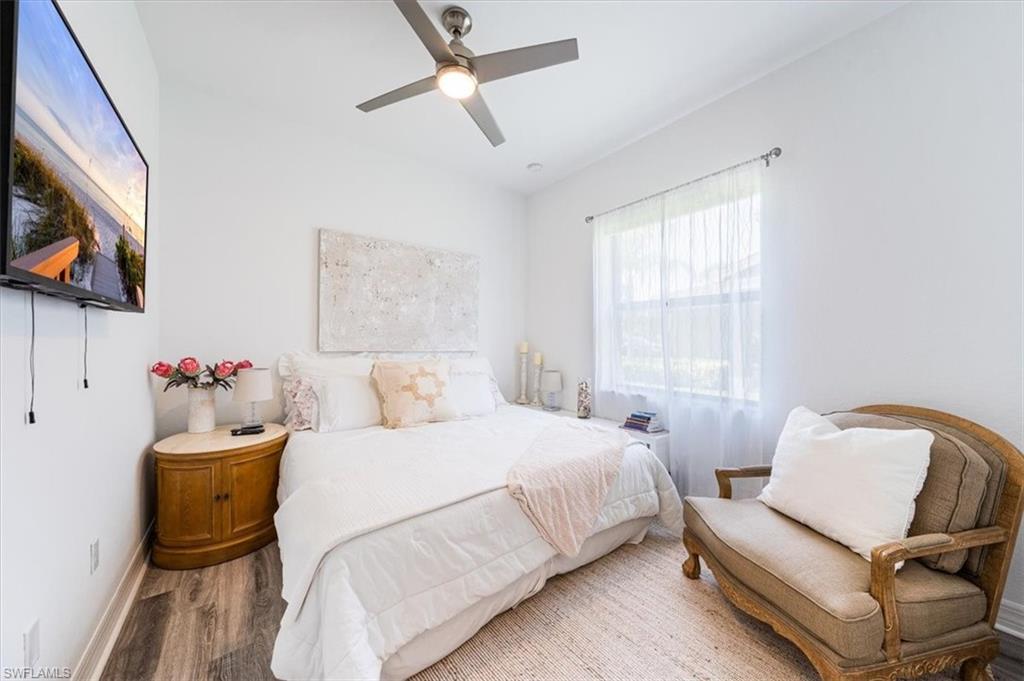 STONECREEK - Residential