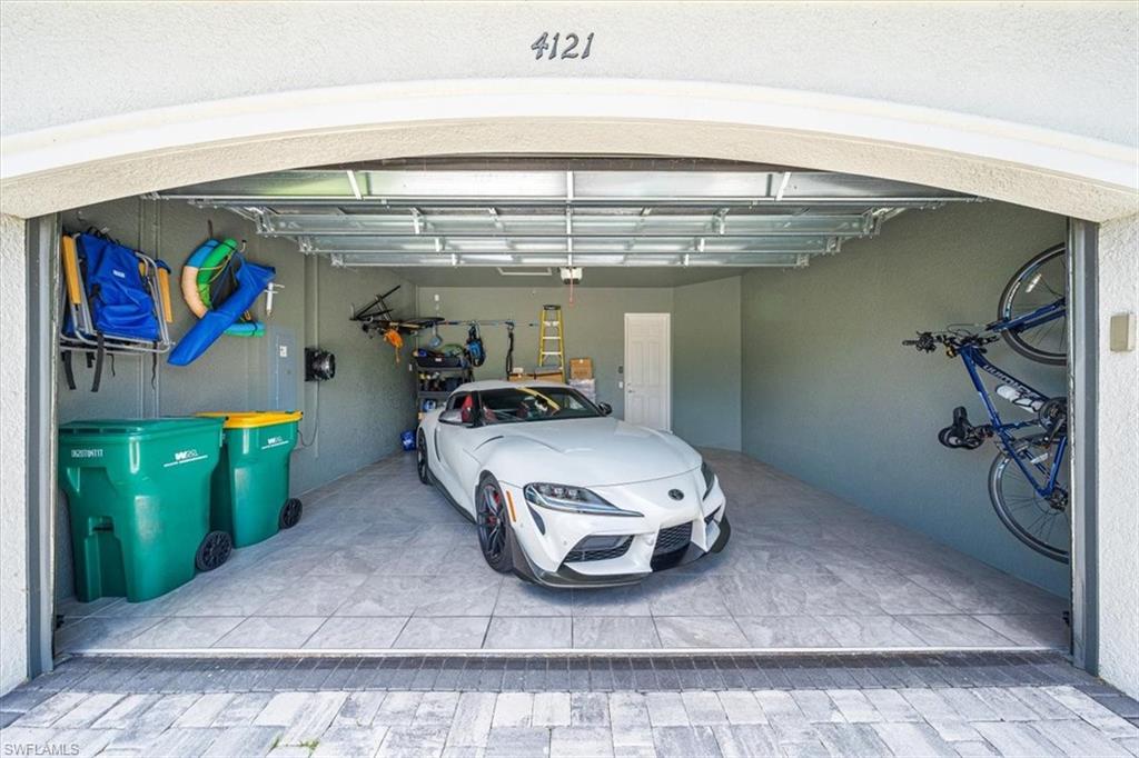 STONECREEK - Residential