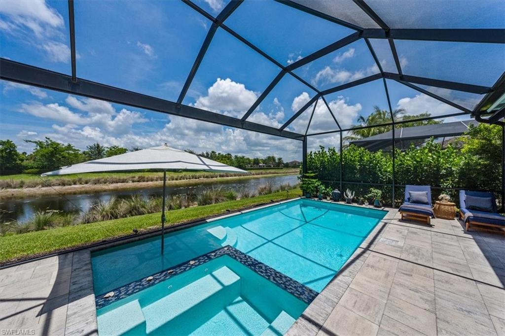 STONECREEK - Residential