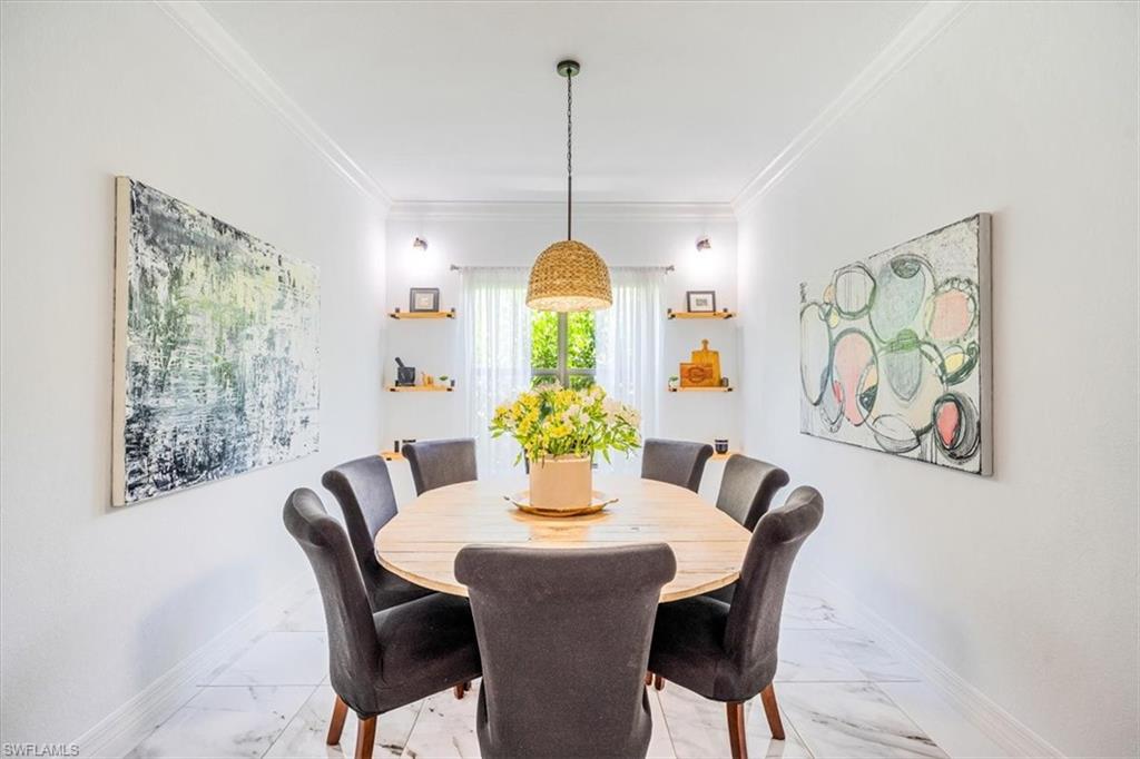 STONECREEK - Residential