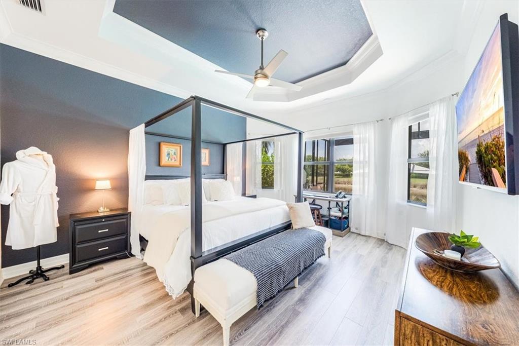 STONECREEK - Residential