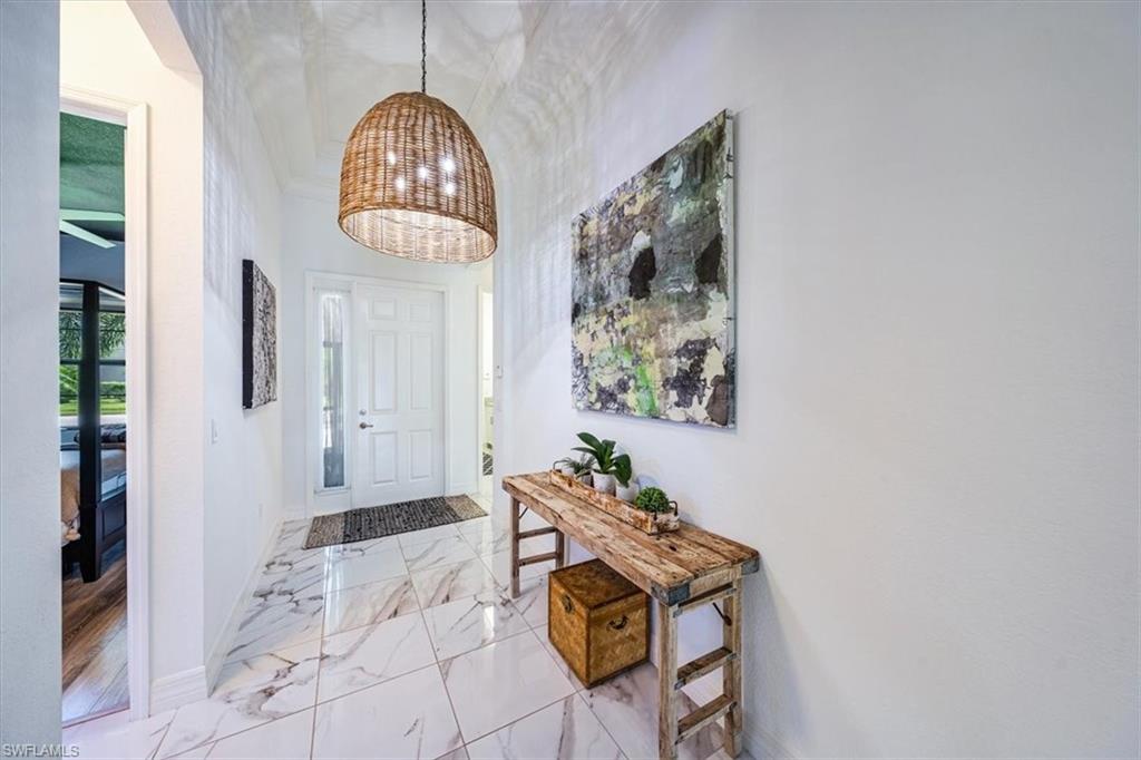 STONECREEK - Residential