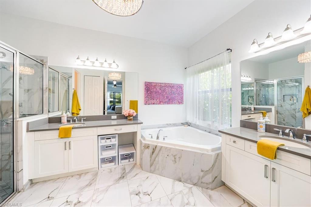 STONECREEK - Residential