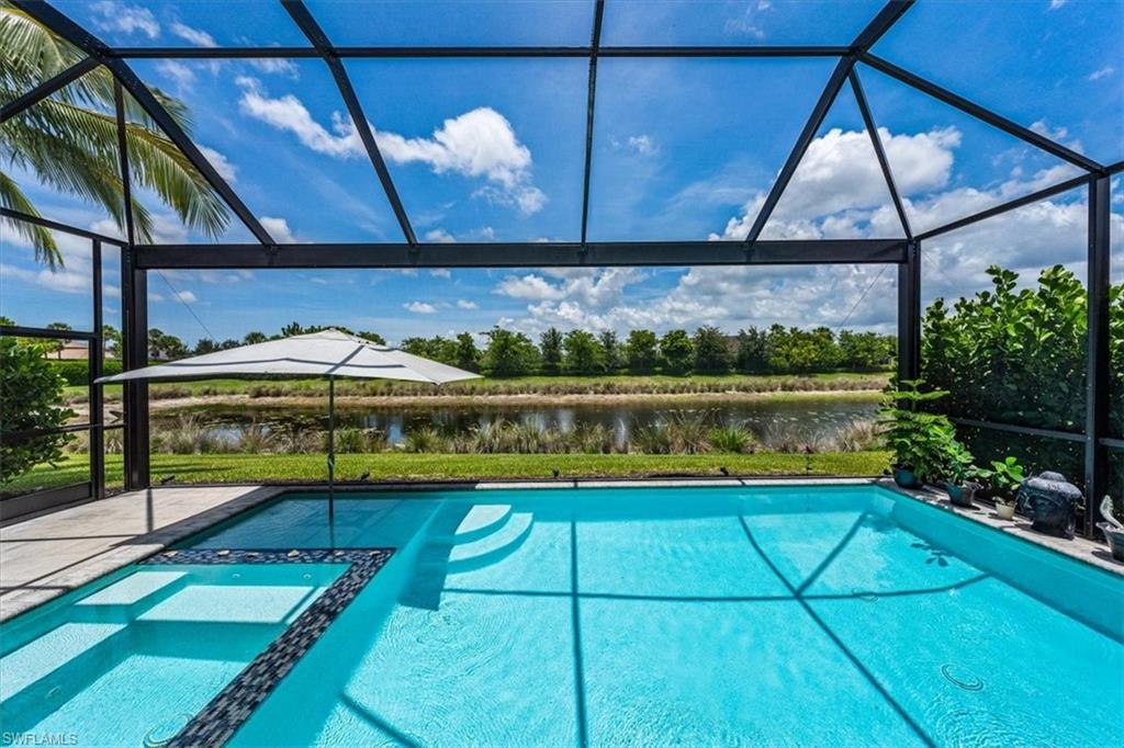 STONECREEK - Residential