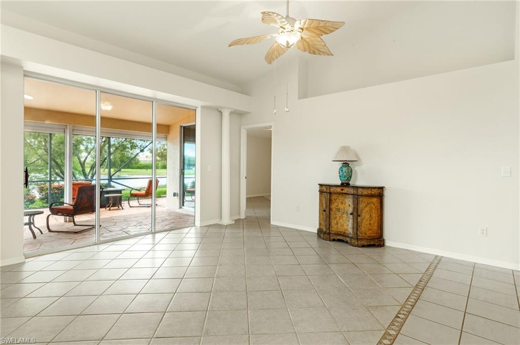 CROSS CREEK ESTATES - Residential