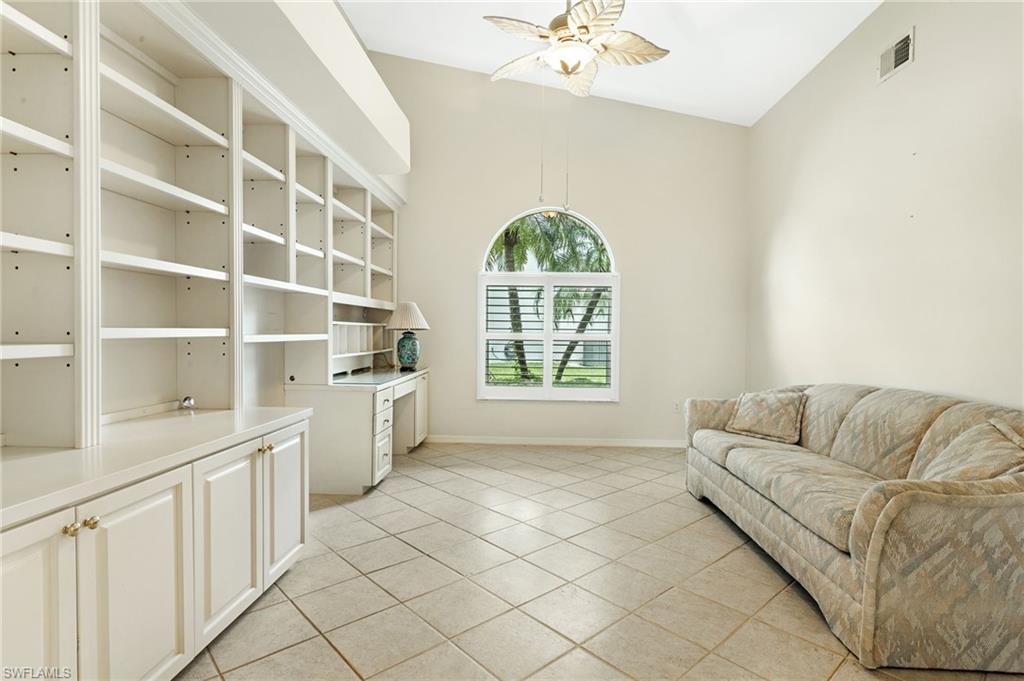 CROSS CREEK ESTATES - Residential