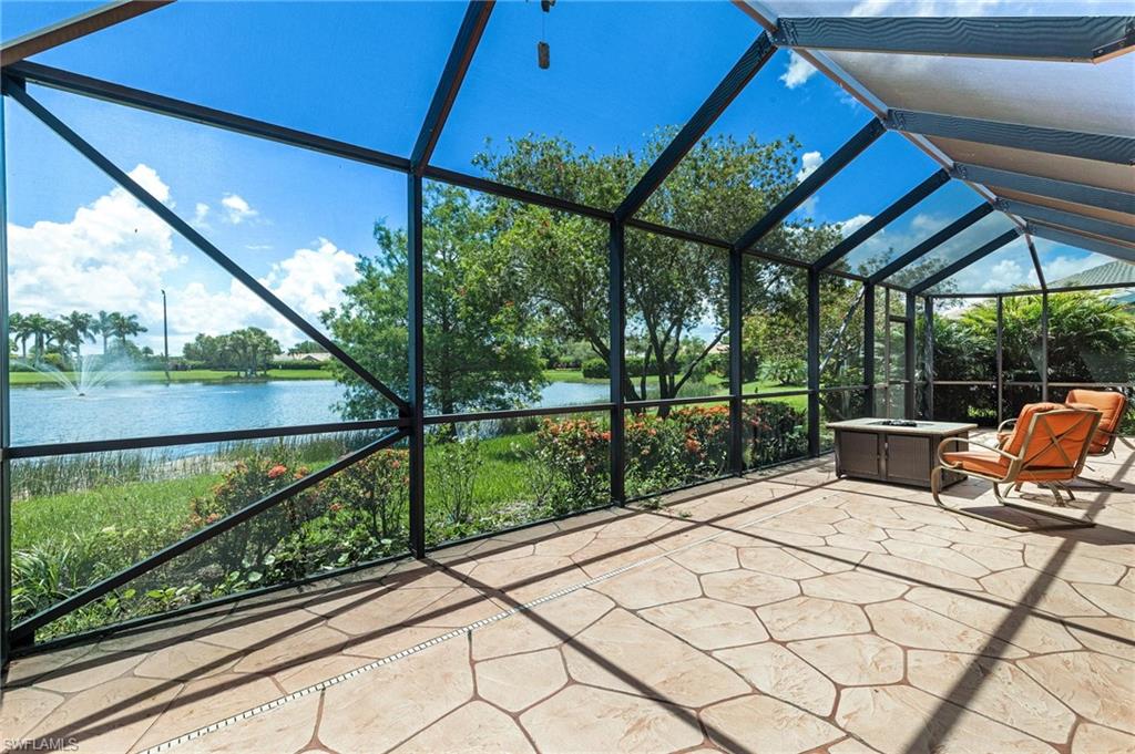 CROSS CREEK ESTATES - Residential