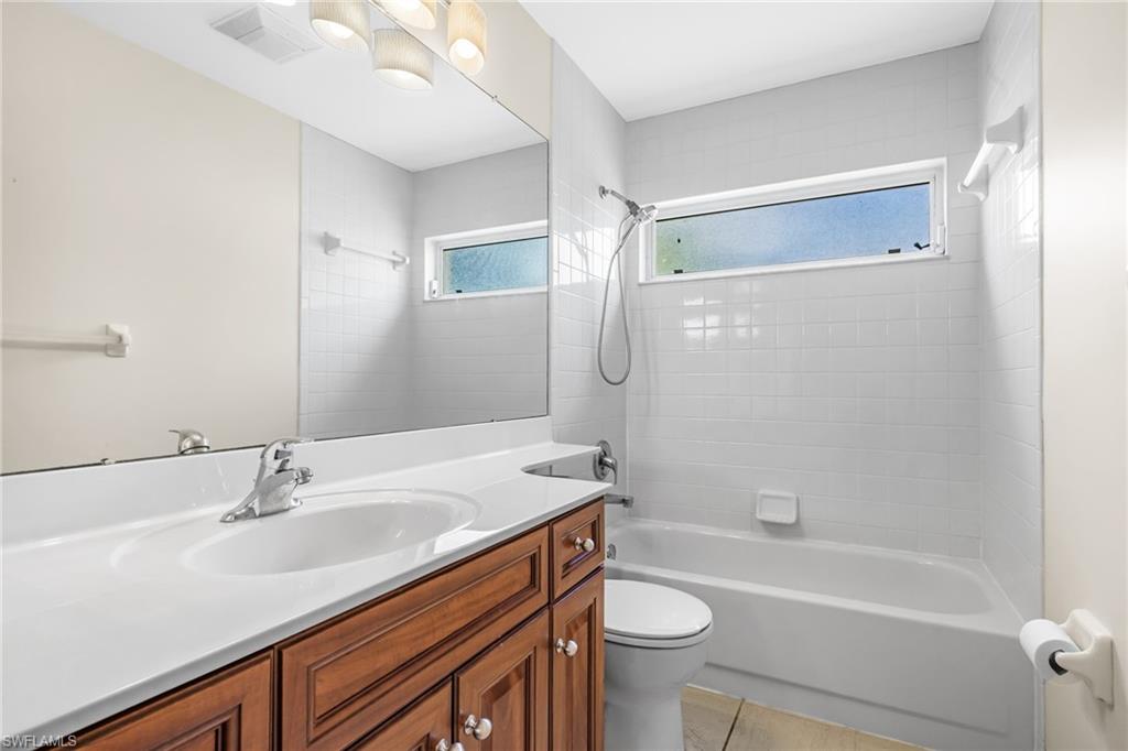 CROSS CREEK ESTATES - Residential