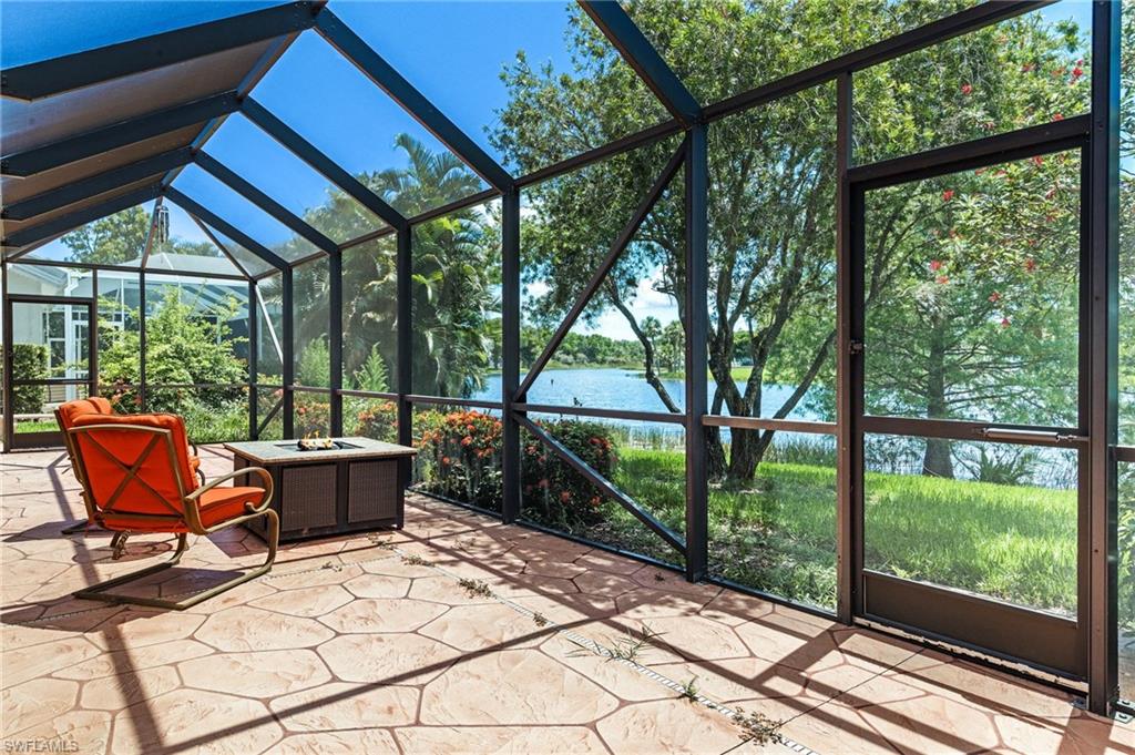 CROSS CREEK ESTATES - Residential