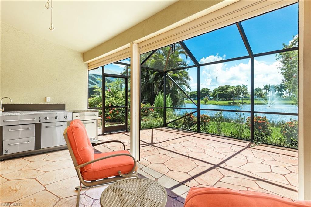 CROSS CREEK ESTATES - Residential