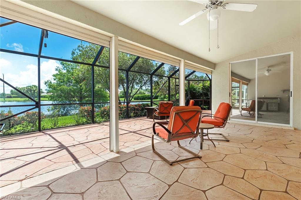 CROSS CREEK ESTATES - Residential