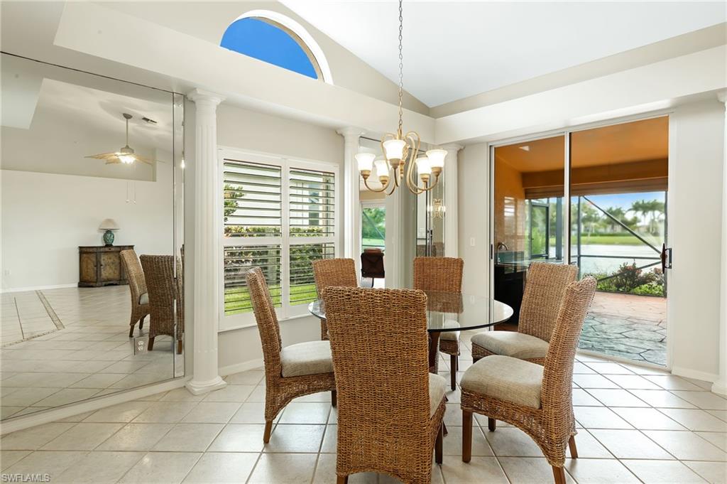 CROSS CREEK ESTATES - Residential