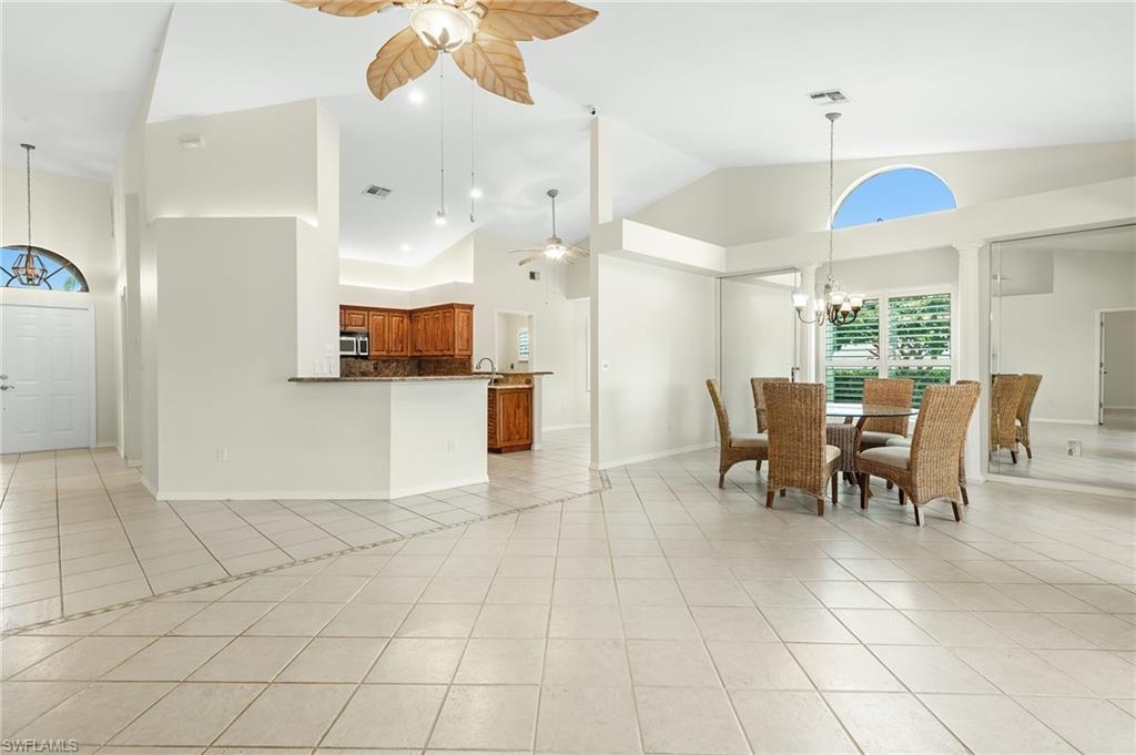 CROSS CREEK ESTATES - Residential