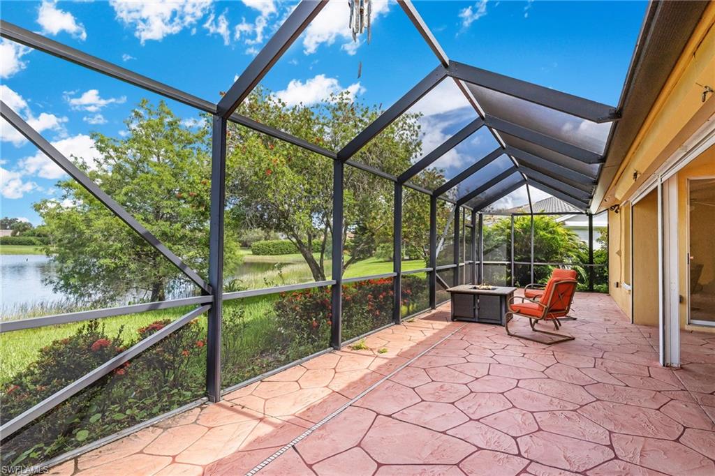 CROSS CREEK ESTATES - Residential