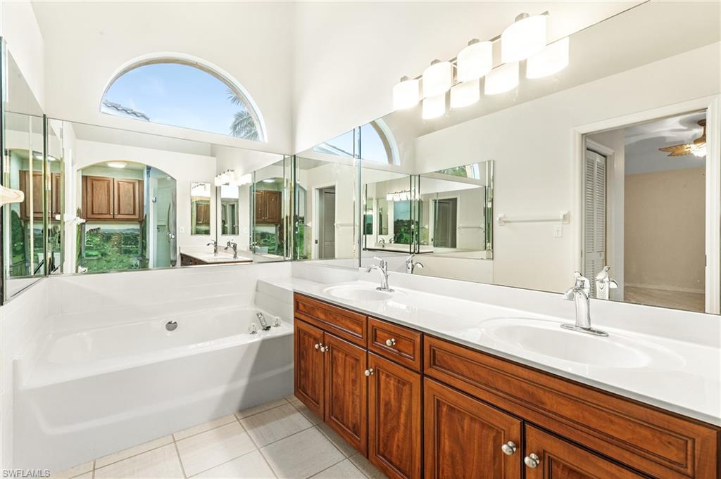 CROSS CREEK ESTATES - Residential