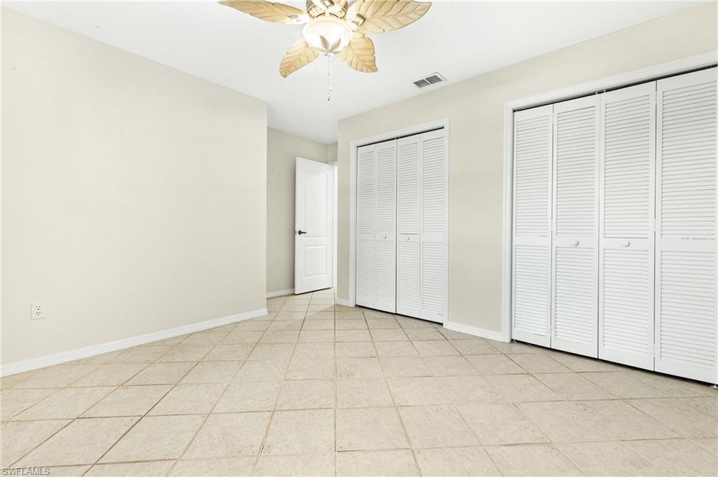 CROSS CREEK ESTATES - Residential