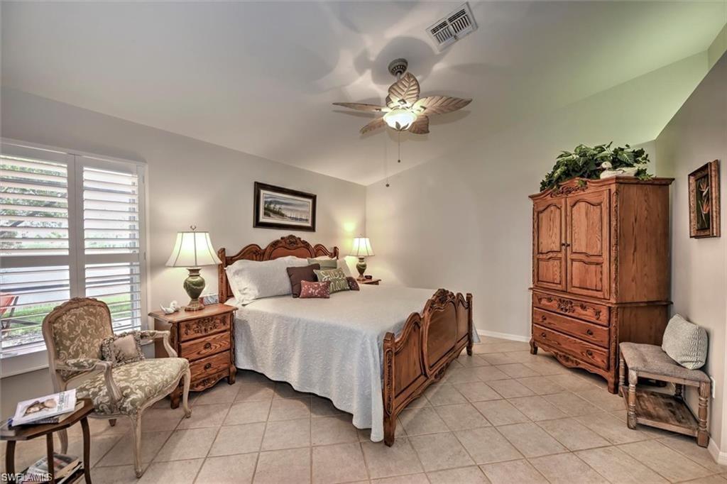 CROSS CREEK ESTATES - Residential