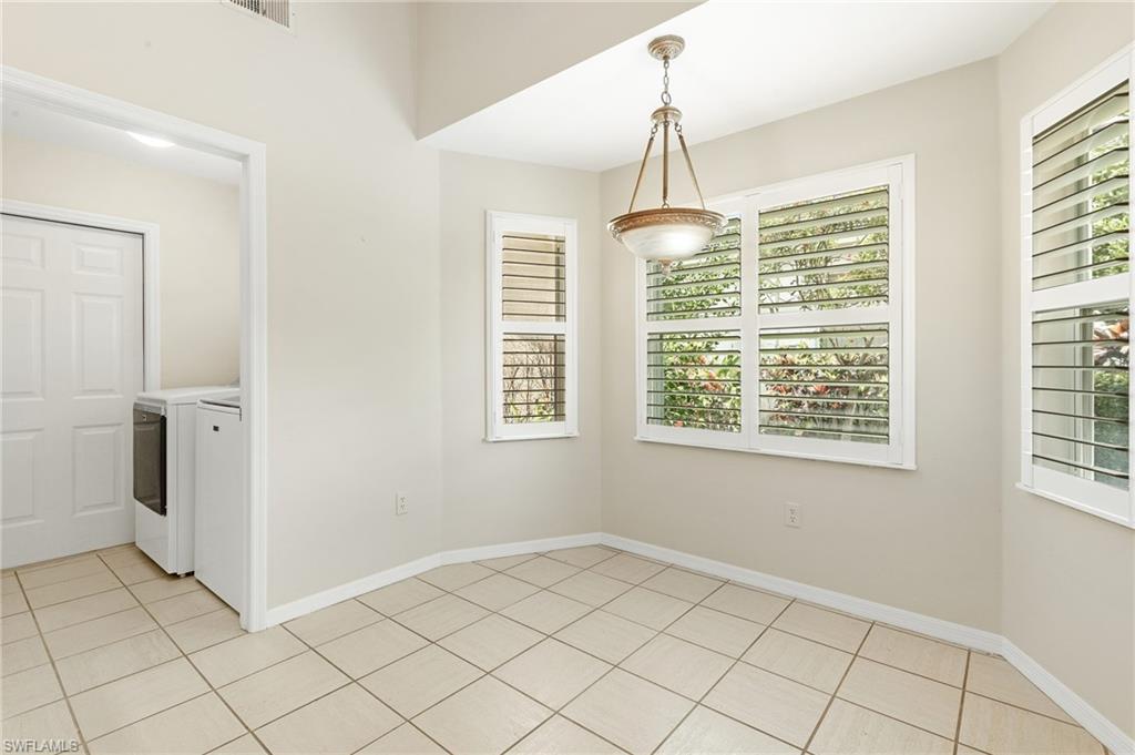 CROSS CREEK ESTATES - Residential