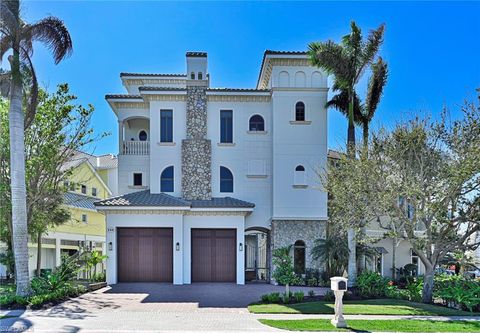 209 BAREFOOT BEACH BLVD BONITA SPRINGS FL 34134