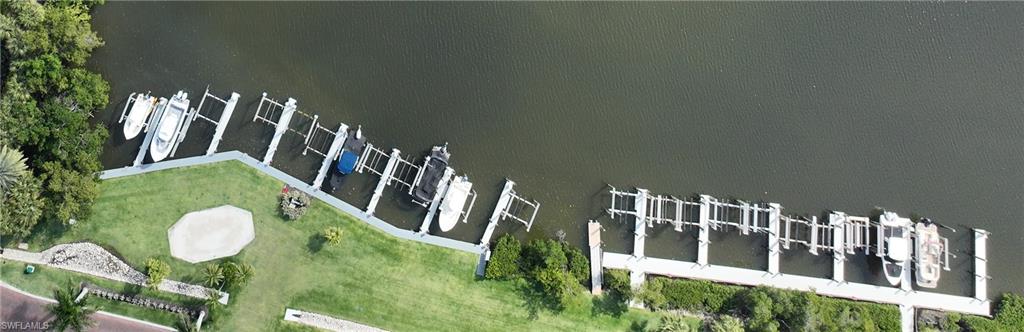 BAREFOOT BEACH - Residential