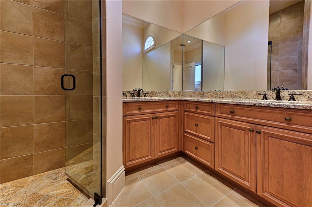 BAREFOOT BEACH - Residential