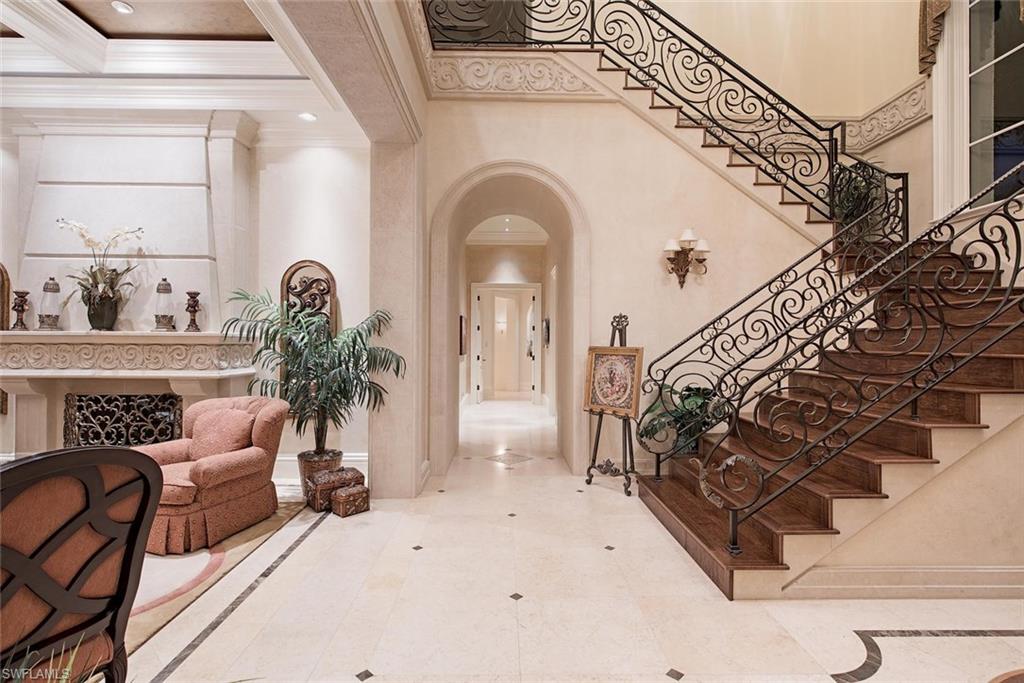 ROYAL HARBOR - Residential