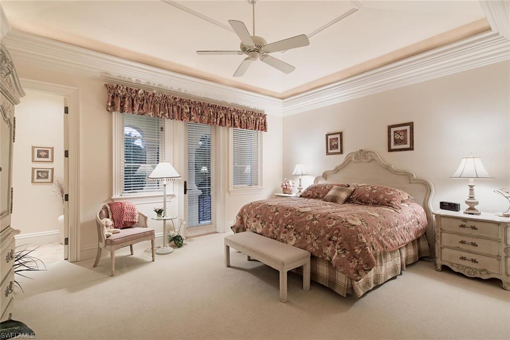 ROYAL HARBOR - Residential