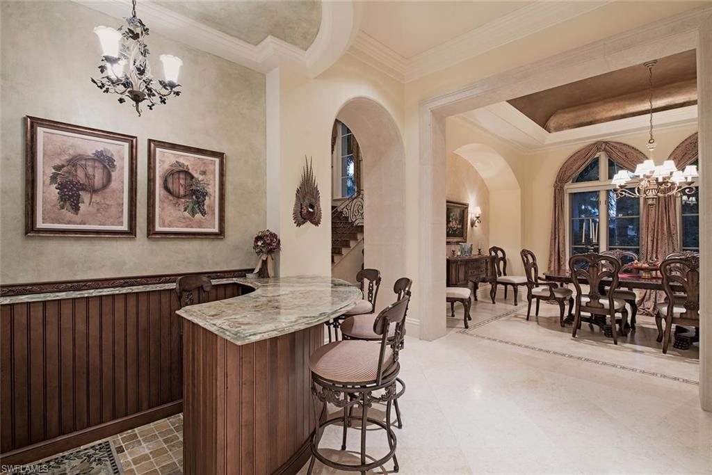 ROYAL HARBOR - Residential