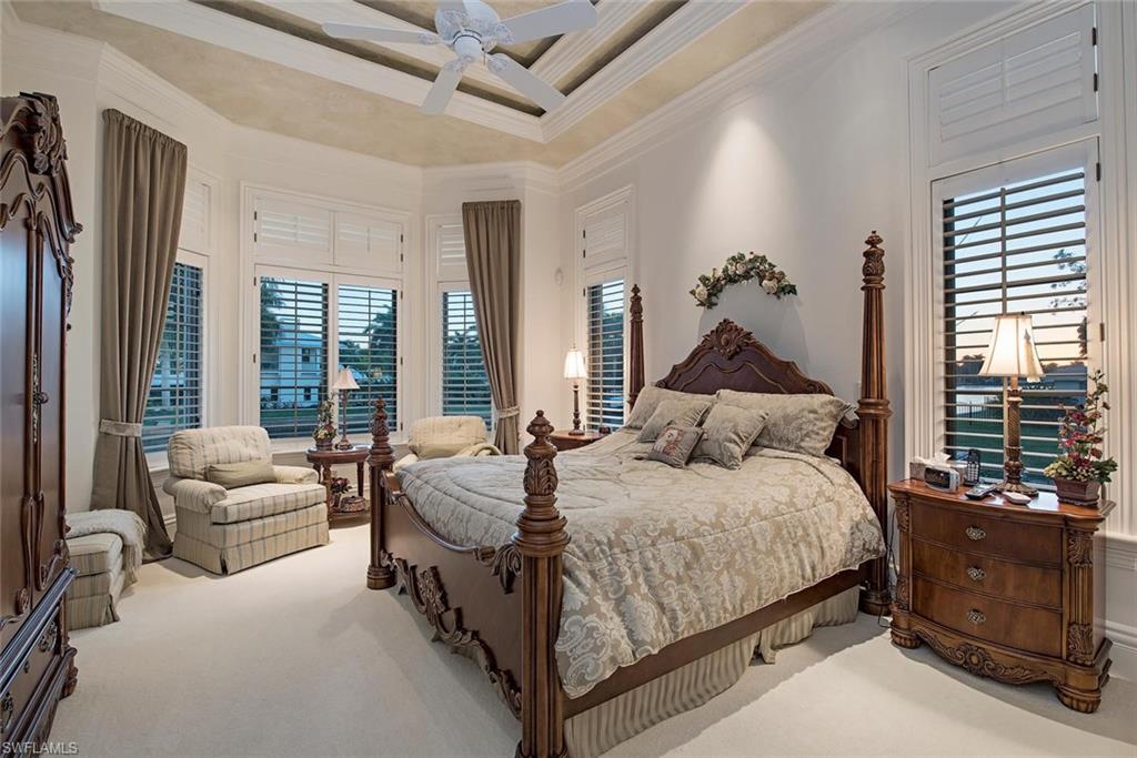 ROYAL HARBOR - Residential