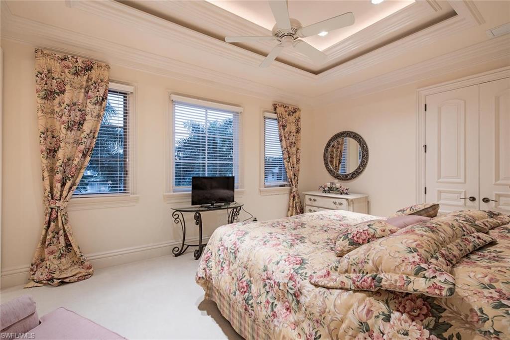 ROYAL HARBOR - Residential