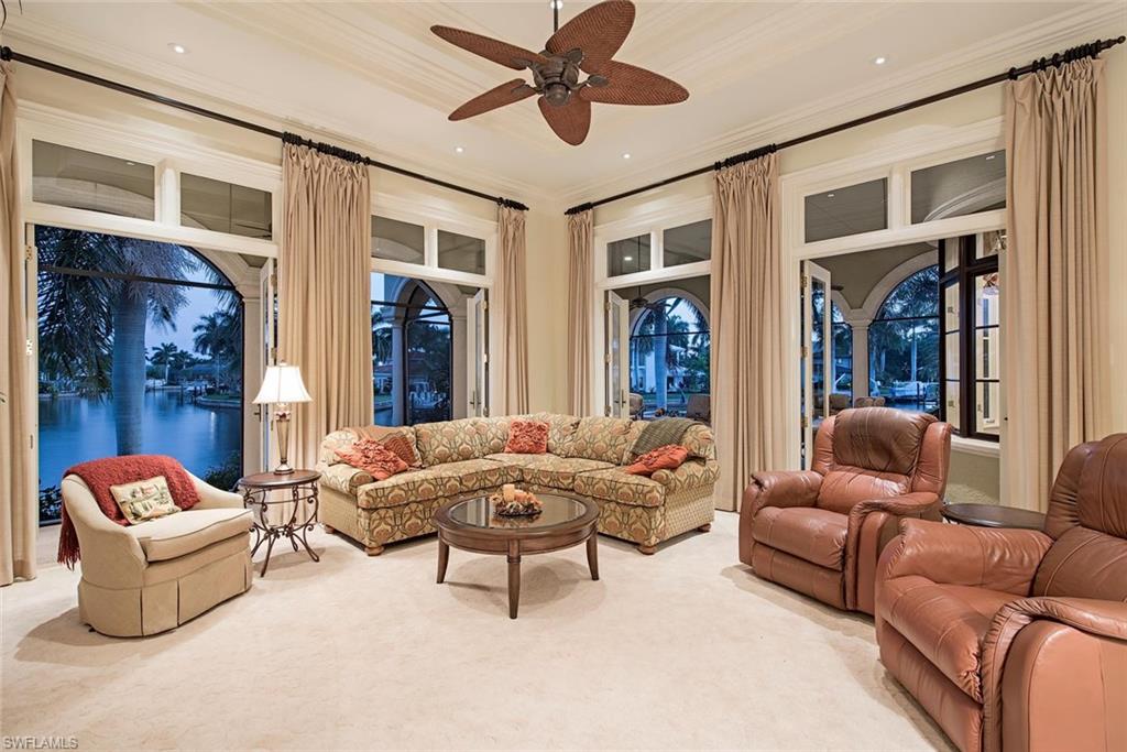 ROYAL HARBOR - Residential