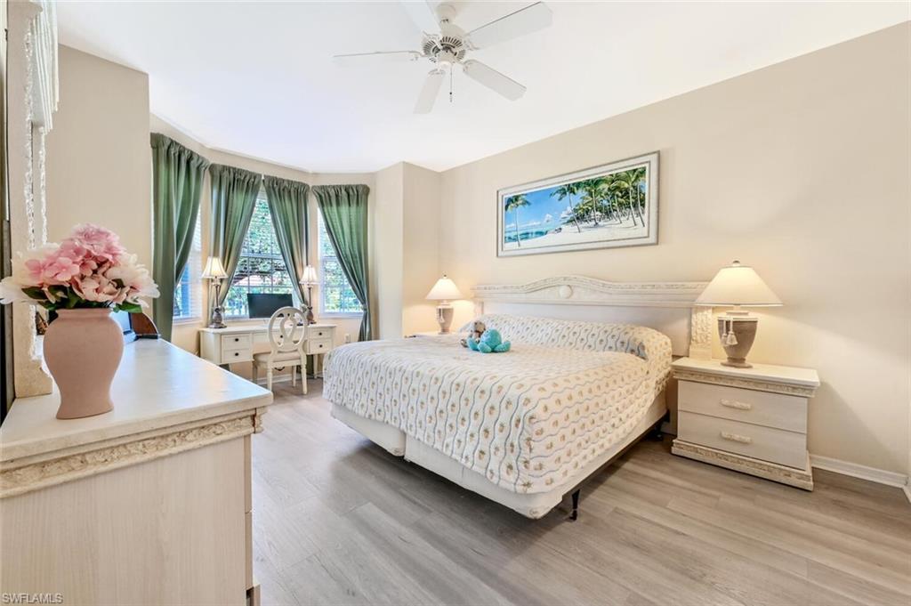 BISHOPWOOD EAST I - Residential