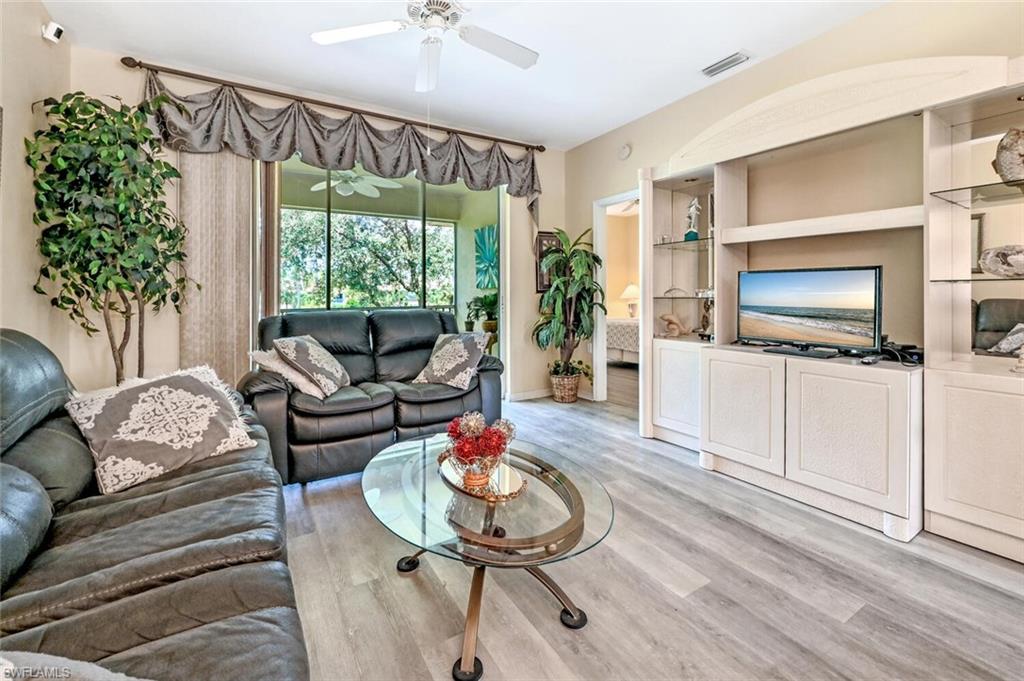 BISHOPWOOD EAST I - Residential