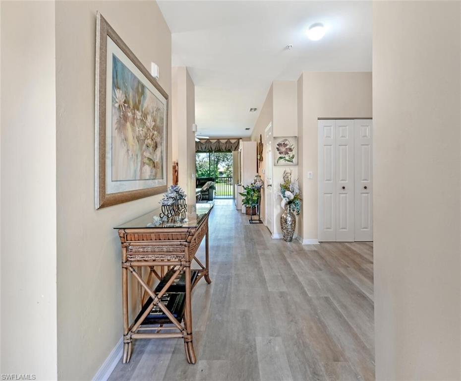 BISHOPWOOD EAST I - Residential